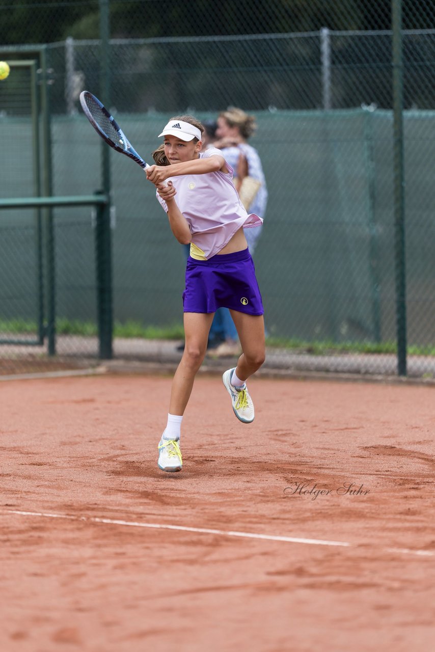 Bild 318 - Bergstedt Open
